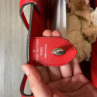 Load image into Gallery viewer, Louis Vuitton BOUTIQUE
