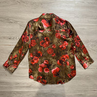 Load image into Gallery viewer, L'AGENCE Size SMALL BOUTIQUE
