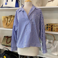 Load image into Gallery viewer, LAUREN Size LARGE TOPS
