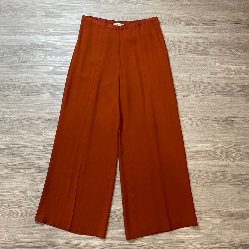 ZARA Size XL PANTS