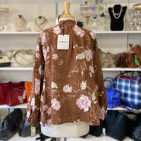 Load image into Gallery viewer, MARELLA Size 10 BOUTIQUE
