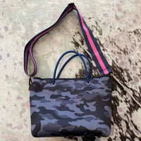 Load image into Gallery viewer, Haute Shore HANDBAGS
