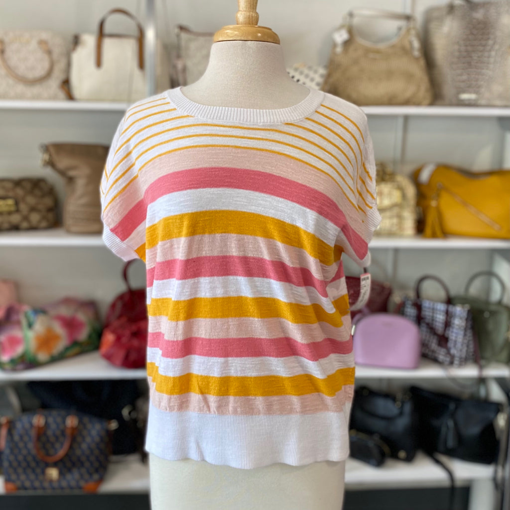 LOFT Size LARGE TOPS