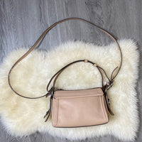 Load image into Gallery viewer, MARC BY MARC JACOBS BOUTIQUE
