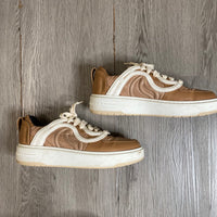 Load image into Gallery viewer, STELLA MCCARTNEY Size 9 DESIGNER
