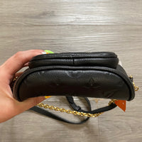 Load image into Gallery viewer, Louis Vuitton DESIGNER
