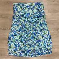 Load image into Gallery viewer, Banana Republic Size LARGE SKIRT
