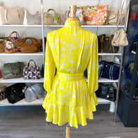 Load image into Gallery viewer, ALEXIS Size MED BOUTIQUE
