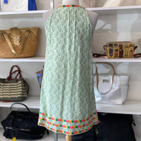 Load image into Gallery viewer, THML Size SMALL DRESS
