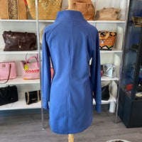 Load image into Gallery viewer, ATHLETA Size MED DRESS
