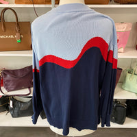 Load image into Gallery viewer, TUCKERNUCK Size MED BOUTIQUE
