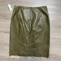 Load image into Gallery viewer, WORTH Size 2 BOUTIQUE
