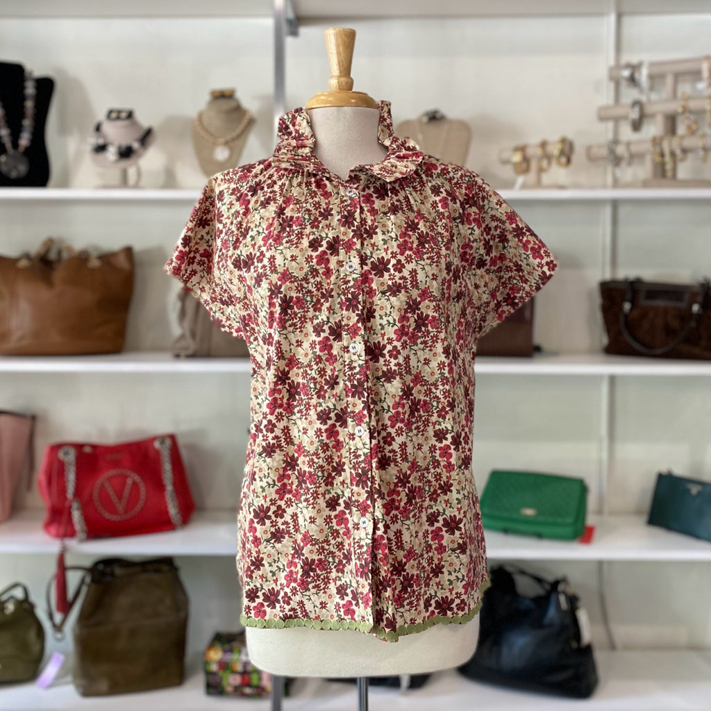 MARIE Size XL BOUTIQUE