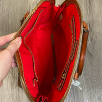 Load image into Gallery viewer, DOONEY &amp; BOURKE BOUTIQUE
