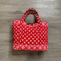 Load image into Gallery viewer, Vera Bradley HANDBAGS
