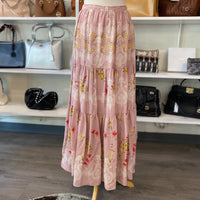 Load image into Gallery viewer, Kobi Halperin Size MED BOUTIQUE
