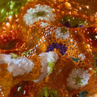 Load image into Gallery viewer, Urban Outfitters HANDBAGS
