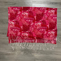 Load image into Gallery viewer, Lilly Pulitzer SCARF
