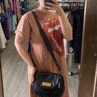 Load image into Gallery viewer, MARC BY MARC JACOBS BOUTIQUE
