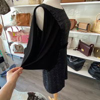 Load image into Gallery viewer, ERIN Size 10 COCKTAIL/EVE WEAR
