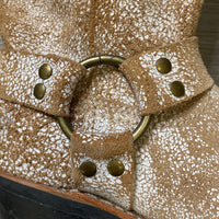 Load image into Gallery viewer, FRYE Size 9 BOUTIQUE
