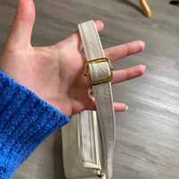 Load image into Gallery viewer, Nicole Miller Size HANDBAGS
