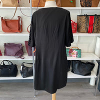 Load image into Gallery viewer, FOXCROFT Size 12 BOUTIQUE
