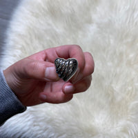 Load image into Gallery viewer, CLIP EARS
