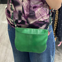 Load image into Gallery viewer, COACH BOUTIQUE
