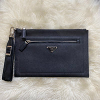Load image into Gallery viewer, PRADA DESIGNER
