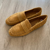 Load image into Gallery viewer, Diba True Size 9 1/2 BOUTIQUE
