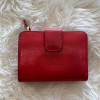 Load image into Gallery viewer, PRADA DESIGNER
