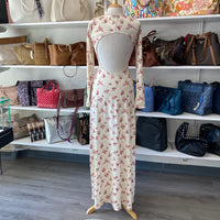 Load image into Gallery viewer, We Wore What Size SMALL BOUTIQUE
