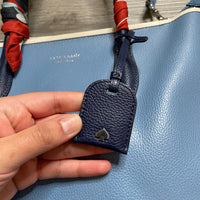 Load image into Gallery viewer, KATE SPADE BOUTIQUE
