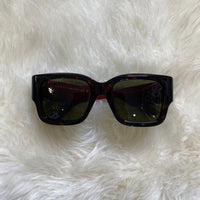 Load image into Gallery viewer, GUCCI DESIGNER
