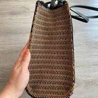 Load image into Gallery viewer, SPARTINA BOUTIQUE
