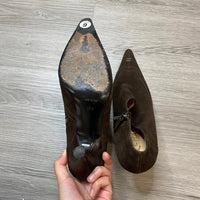 Load image into Gallery viewer, CHANEL Size 9 DESIGNER
