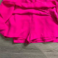 Load image into Gallery viewer, AMANDA UPRICHARD Size XL BOUTIQUE
