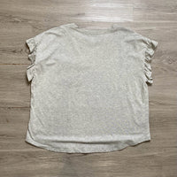 Load image into Gallery viewer, CROWN &amp; IVY Size XXL PLUS
