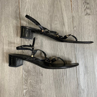 Load image into Gallery viewer, GUCCI Size 11 DESIGNER
