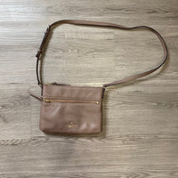 Load image into Gallery viewer, KATE SPADE BOUTIQUE
