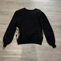 Load image into Gallery viewer, Emily McCarthy Size XS BOUTIQUE

