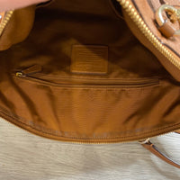 Load image into Gallery viewer, COACH BOUTIQUE
