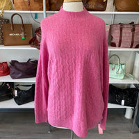Load image into Gallery viewer, J CREW Size 2X PLUS
