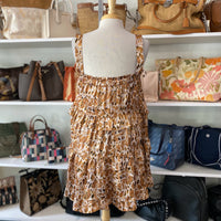 Load image into Gallery viewer, GLAM Size LARGE DRESS
