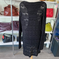 Load image into Gallery viewer, IRO Size SMALL BOUTIQUE
