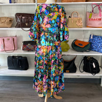 Load image into Gallery viewer, Johnny Was Size LARGE BOUTIQUE
