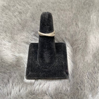 Load image into Gallery viewer, David Yurman DESIGNER
