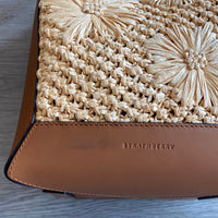 Load image into Gallery viewer, Strathberry DESIGNER
