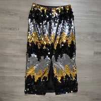 Load image into Gallery viewer, Tyler Boe Size 12 COCKTAIL/EVE WEAR
